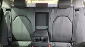 Alfa Romeo Stelvio Turbo Sport TI, снимка 10