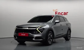 Kia Sportage Prestige 4x4* HARMAN KARDON* ПОДГРЕВ* ОБДУХВАНЕ* , снимка 1