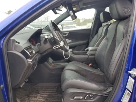 Acura Rdx A-SPEC, снимка 7