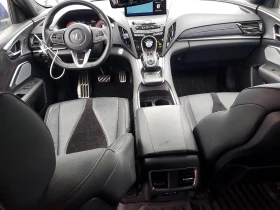 Acura Rdx A-SPEC, снимка 8