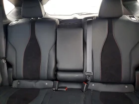 Acura Rdx A-SPEC, снимка 10