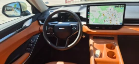 Haval H6 SUPREME 4X4 231к.с. ГАРАНЦИЯ 2033г., снимка 13