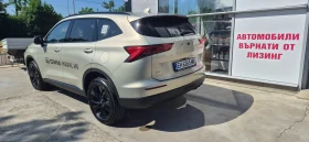 Haval H6 SUPREME 4X4 231к.с. ГАРАНЦИЯ 2033г., снимка 6