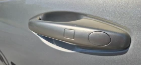 Haval H6 SUPREME 4X4 231к.с. ГАРАНЦИЯ 2033г., снимка 9