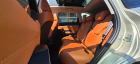 Haval H6 SUPREME 4X4 231к.с. ГАРАНЦИЯ 2033г., снимка 11