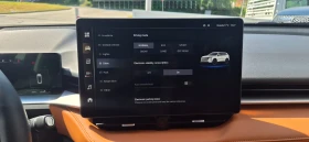 Haval H6 SUPREME 4X4 231к.с. ГАРАНЦИЯ 2033г., снимка 17