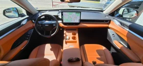 Haval H6 SUPREME 4X4 231к.с. ГАРАНЦИЯ 2033г., снимка 12