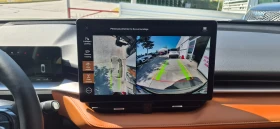 Haval H6 SUPREME 4X4 231к.с. ГАРАНЦИЯ 2033г., снимка 15