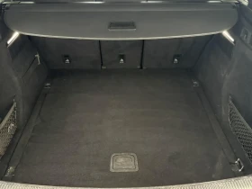 Audi Q5 Progressiv S-LINE Black Optic, снимка 15
