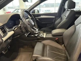 Audi Q5 Progressiv S-LINE Black Optic, снимка 8