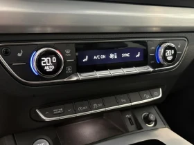 Audi Q5 Progressiv S-LINE Black Optic, снимка 13
