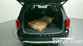 Hyundai Palisade 2WD* PRESTIGE* ОБДУХВАБЕ* ПОДГРЕВ* , снимка 11