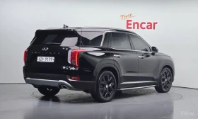 Hyundai Palisade 2WD* PRESTIGE* ОБДУХВАБЕ* ПОДГРЕВ* , снимка 2