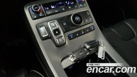Hyundai Palisade 2WD* PRESTIGE* ОБДУХВАБЕ* ПОДГРЕВ* , снимка 6
