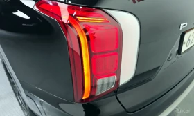 Hyundai Palisade 2WD* PRESTIGE* ОБДУХВАБЕ* ПОДГРЕВ* , снимка 8