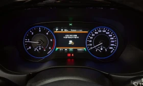 Hyundai Palisade 2WD* PRESTIGE* ОБДУХВАБЕ* ПОДГРЕВ* , снимка 5