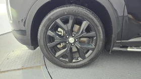 Hyundai Palisade 2WD* PRESTIGE* ОБДУХВАБЕ* ПОДГРЕВ* , снимка 10