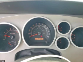 Toyota Tundra 5.7l Sr5, снимка 9