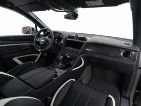 Bentley Bentayga V8 SPEED CARBON MULLINER TV NAIM, снимка 9
