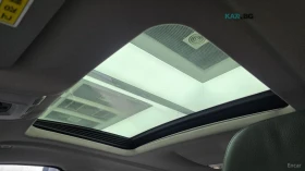 BMW X6 xDrive 40D* Кожа* Подгрев* Обдухв* Панорама* Нави*, снимка 17
