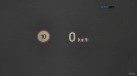 BMW X6 xDrive 40D* Кожа* Подгрев* Обдухв* Панорама* Нави*, снимка 16