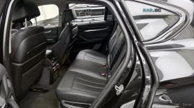 BMW X6 xDrive 40D* Кожа* Подгрев* Обдухв* Панорама* Нави*, снимка 11