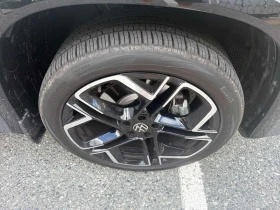 VW Tiguan * Highline Turbo R Line* АВТОКРЕДИТ* , снимка 7