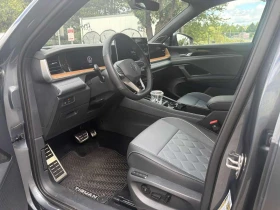 VW Tiguan * Highline Turbo R Line* АВТОКРЕДИТ* , снимка 5