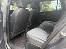 VW Tiguan * Highline Turbo R Line* АВТОКРЕДИТ* , снимка 12