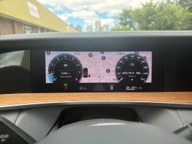 VW Tiguan * Highline Turbo R Line* АВТОКРЕДИТ* , снимка 8