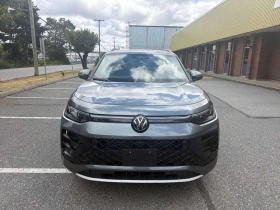 VW Tiguan * Highline Turbo R Line* АВТОКРЕДИТ* , снимка 6