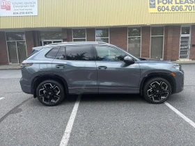 VW Tiguan * Highline Turbo R Line* АВТОКРЕДИТ* , снимка 3