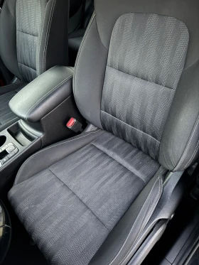Kia Sportage 1.6CRDI MILD HIBRID, снимка 7