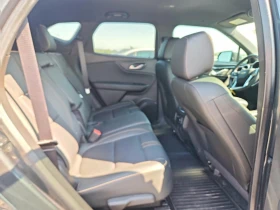 Chevrolet Blazer 3.6l Premier, снимка 11
