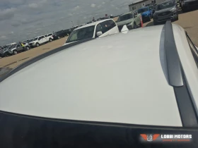 Hyundai Kona, снимка 7