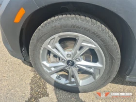 Hyundai Kona, снимка 6