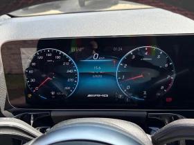 Mercedes-Benz GLA 45 AMG * АВТОКРЕДИТ БЕЗ ПЪРВОНАЧАЛНА ВНОСКА* , снимка 8