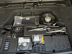 Mercedes-Benz GLA 45 AMG * АВТОКРЕДИТ БЕЗ ПЪРВОНАЧАЛНА ВНОСКА* , снимка 11