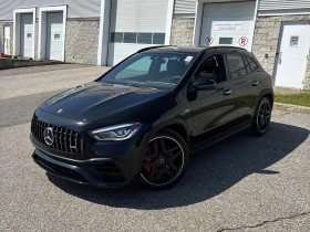 Mercedes-Benz GLA 45 AMG * АВТОКРЕДИТ БЕЗ ПЪРВОНАЧАЛНА ВНОСКА* , снимка 16