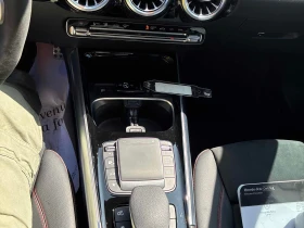 Mercedes-Benz GLA 45 AMG * АВТОКРЕДИТ БЕЗ ПЪРВОНАЧАЛНА ВНОСКА* , снимка 12