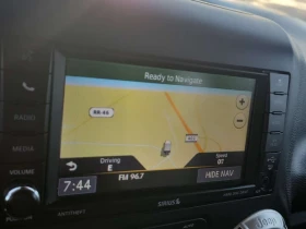 Jeep Wrangler * 4x4 Sahara * CARFAX * ПОДГРЕВ * , снимка 12