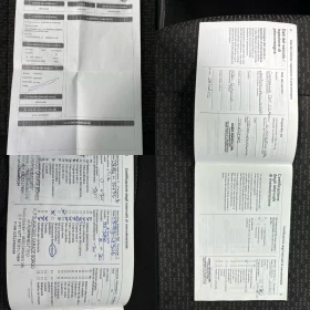 Opel Crossland X 1.2i* СЕРВИЗНА* 2КЛ., снимка 16