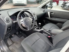 Nissan Qashqai 1.6* *  | Mobile.bg    14