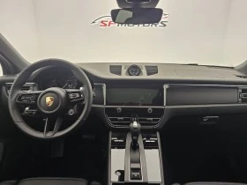 Porsche Macan Т - [8] 