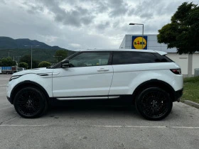 Land Rover Range Rover Evoque 2.2 TD4 AWD | Mobile.bg    4