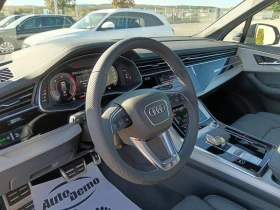 Audi Q7 50TDI* S-LINE* QUATTRO*  - [8] 