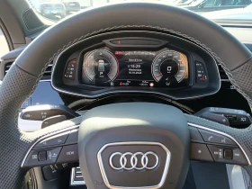 Audi Q7 50TDI* S-LINE* QUATTRO*  - [9] 