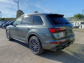 Audi Q7 50TDI* S-LINE* QUATTRO*  - [6] 