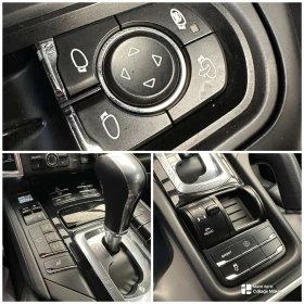 Porsche Cayenne 4.2TDI/BiXenon/Distronic// | Mobile.bg    11