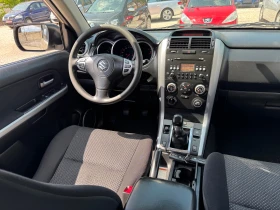 Обява за продажба на Suzuki Grand vitara 4х4 ~7 500 лв. - изображение 9
